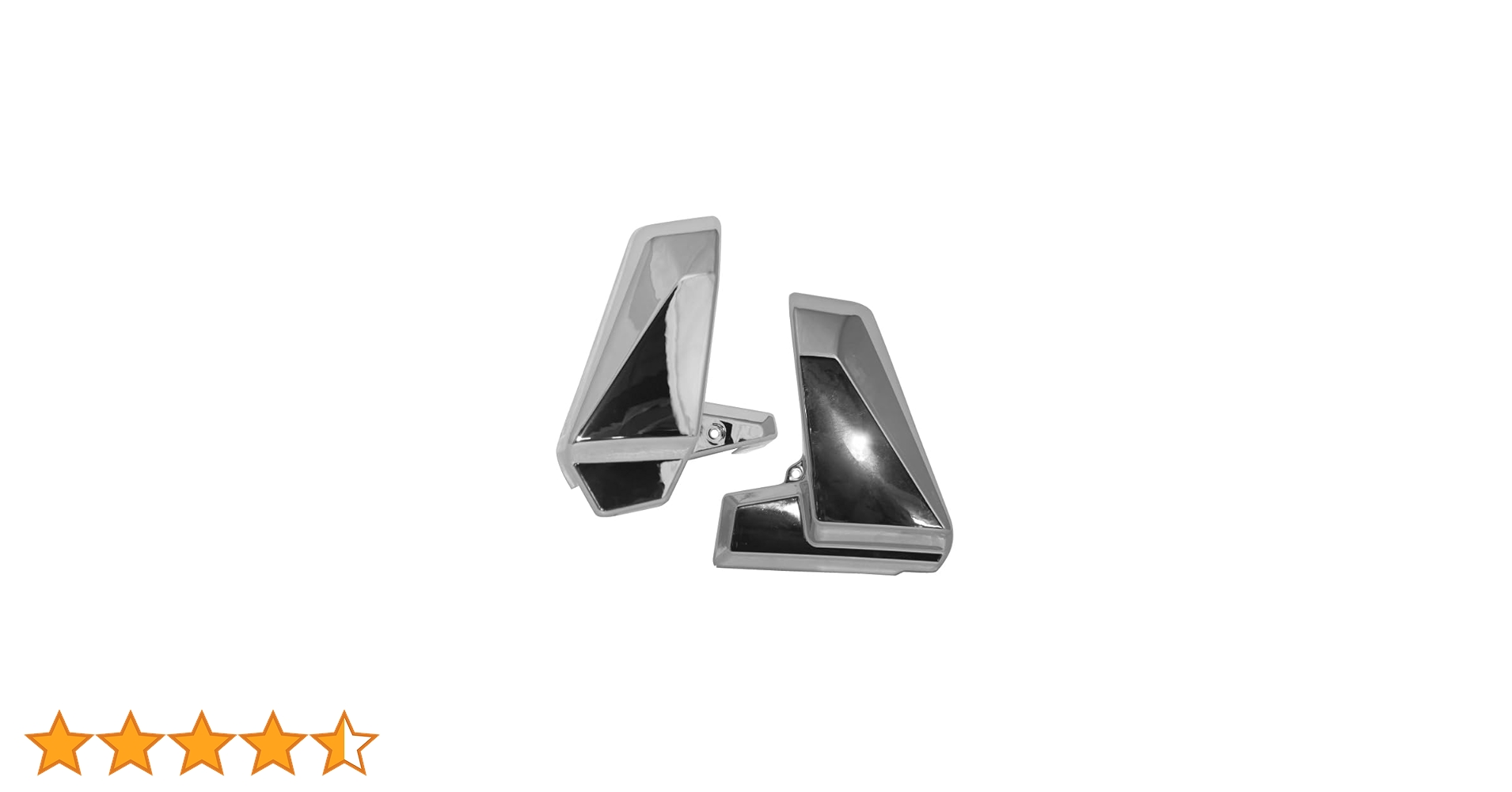 Amazon | KAWASAKI カワサキ ZRX400/ZRX400-2用 純正タイプ エア